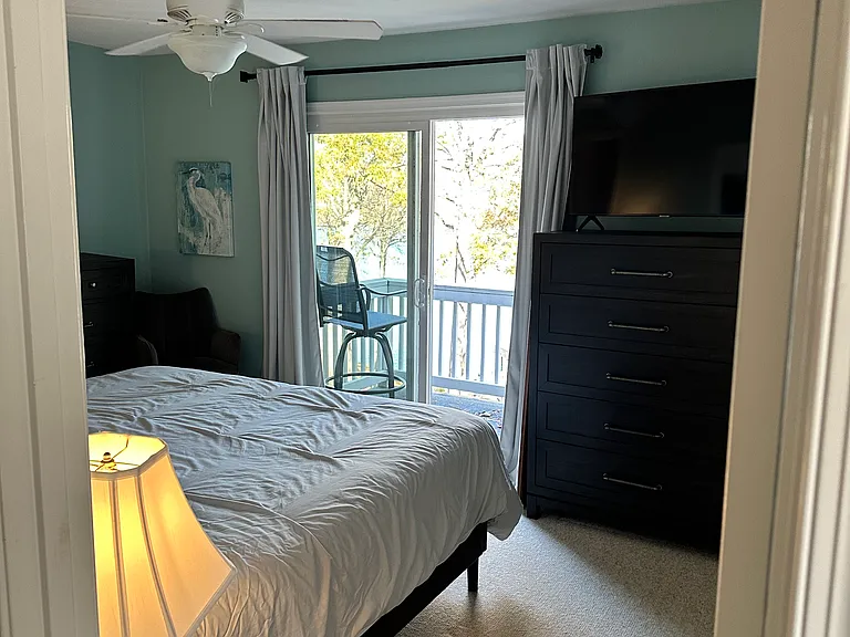 301 Shore Dr #I-6 — Photo 18