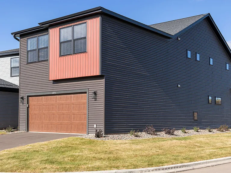 Canvas at Inver Grove Heights — Photo 70