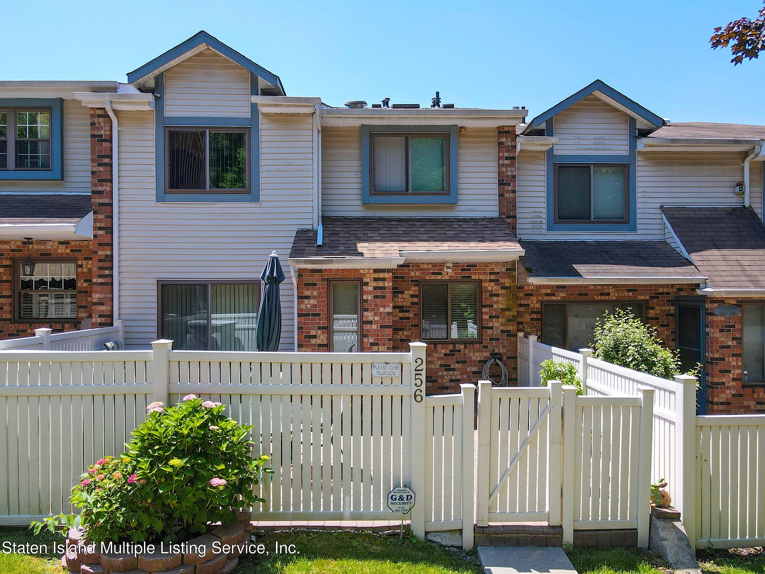 256 Ashworth Ave, Staten Island, NY 10314 Zillow