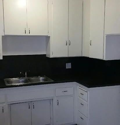 2nd image of 4130 Palmwood Dr APT 3