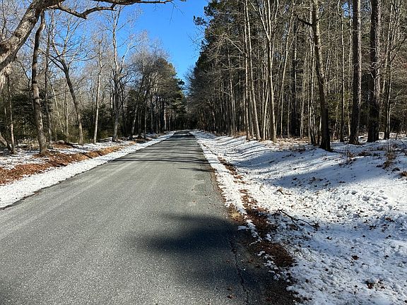 3rd image of 0 E Hurleys Neck Rd