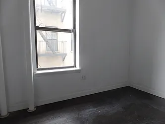 Rented by Abode Residential LLC