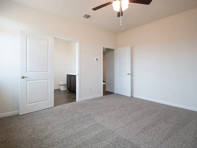 3608 Southbend Dr — Photo 19