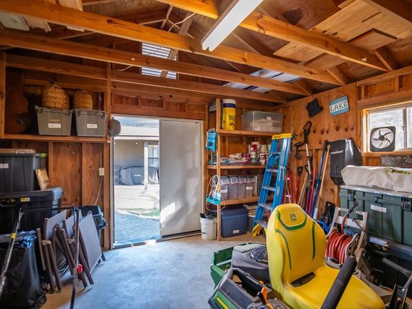 2354A Enid Dam Rd, Pope, MS 38658