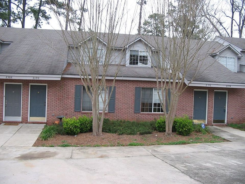 1st image of 2394 Tina Dr