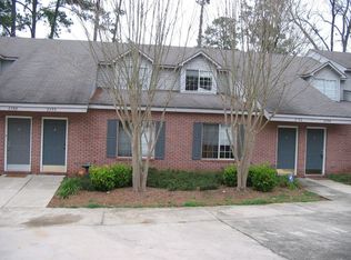 2394 Tina Dr, Tallahassee, FL 32301