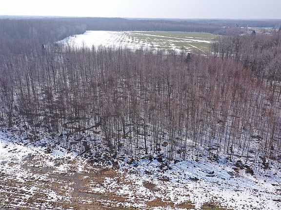 3rd image of Adams Rd