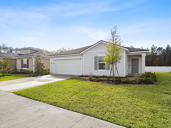 2nd image of 4866 Morning Rise Cir