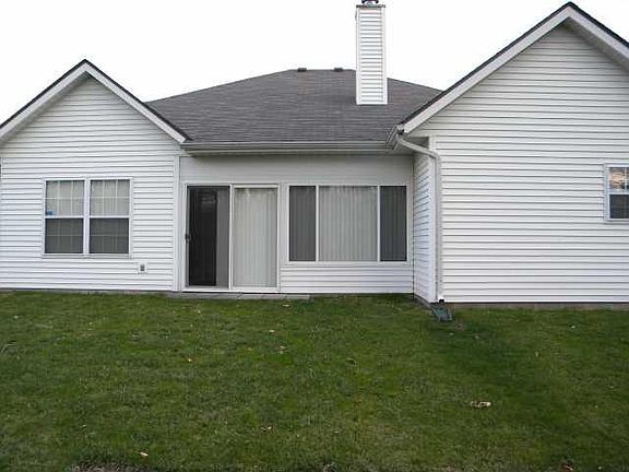 2nd image of 9740 E Woodsong Way