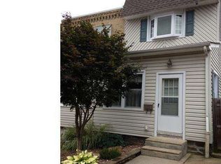 3508 Arthur St, Philadelphia, PA 19136
