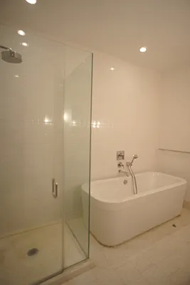 Rented by Citi Habitats | media 52