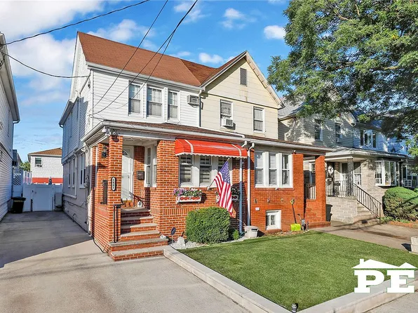 1441 E 65th St, Brooklyn, NY 11234