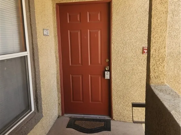 2300 Silverado Ranch Blvd #2158, Las Vegas, NV 89183