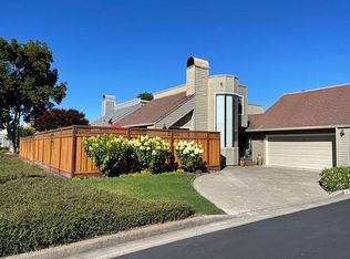 1401 Capri Ave, Petaluma, CA 94954