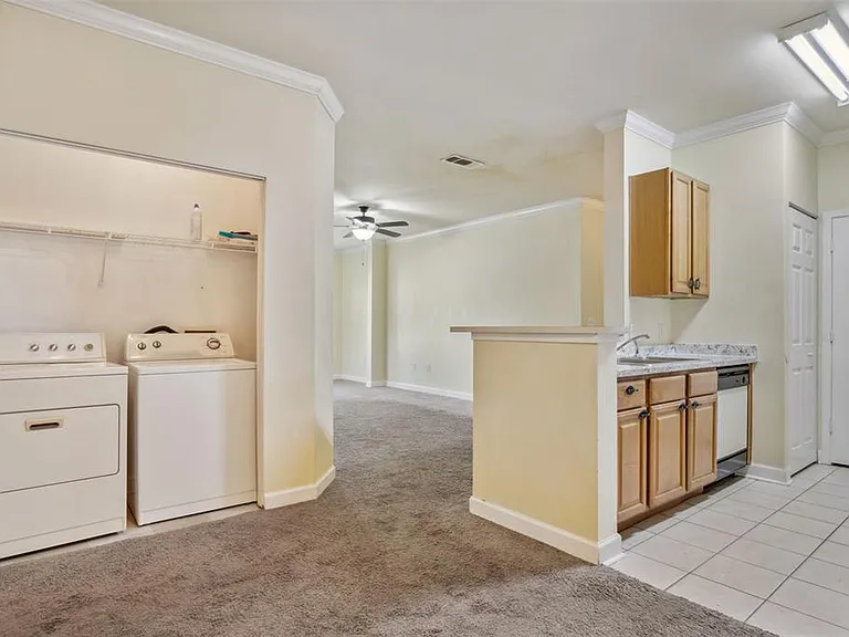 18332 Bridle Club Dr #18332 — Photo 9