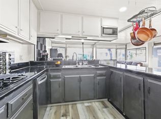 4124 Vicksburg Ln #176, North Highlands, CA
