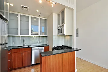 Sold by Corcoran