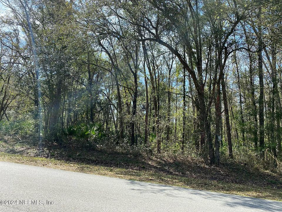 1st image of 9935 E DEEP CREEK Boulevard