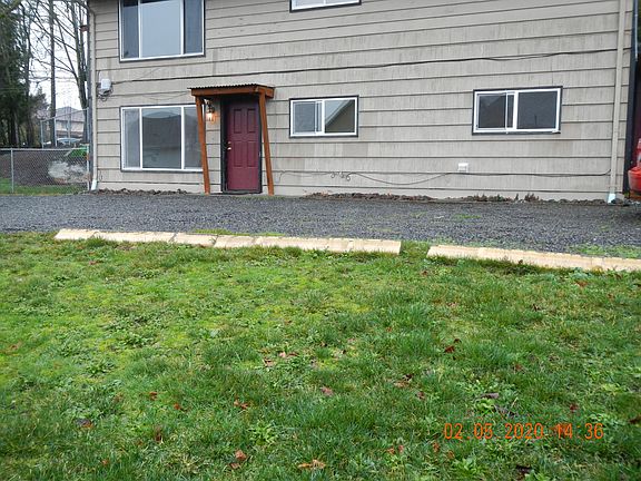 5th image of 4306 164th St SW