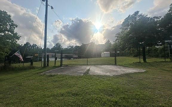 5th image of 6851 Jones Overlook Rd
