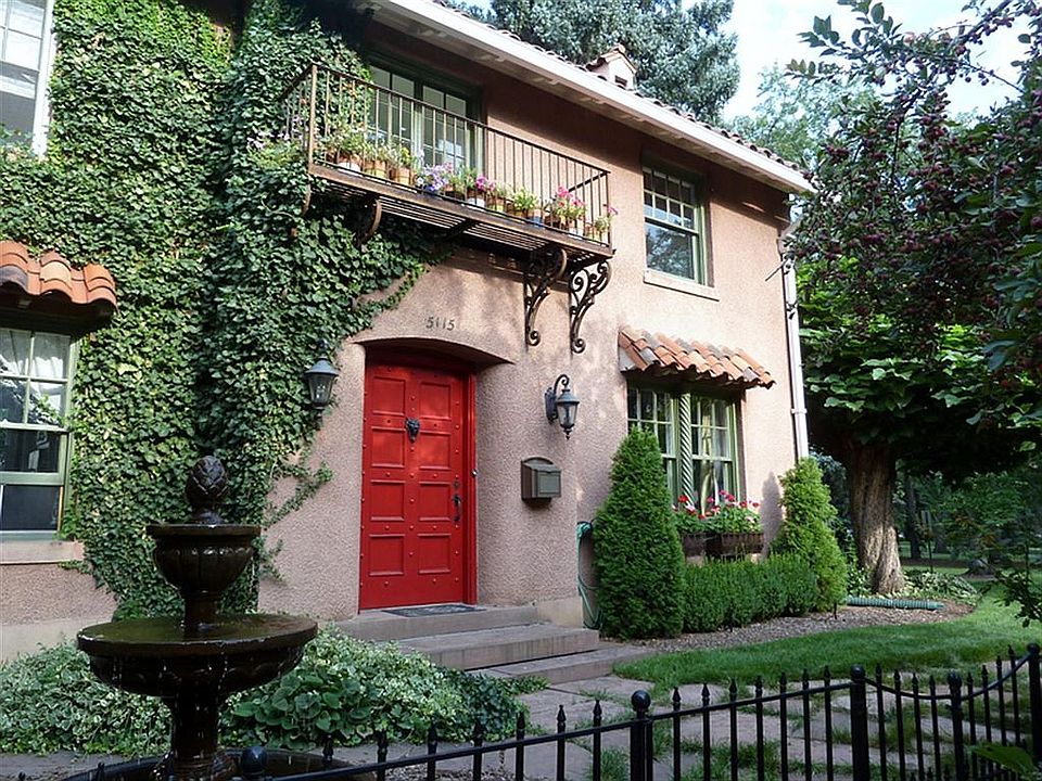 1st image of 5115 E 17th Avenue Pkwy