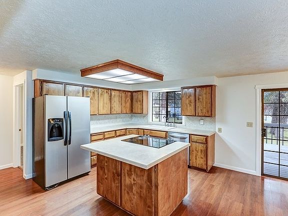 4th image of 14718 N Peone Pines Dr