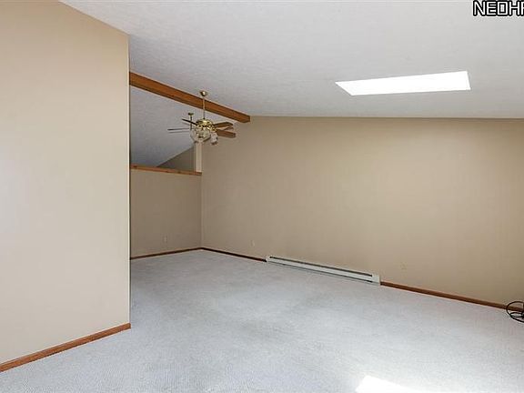 5th image of 4267 Hadley Ct