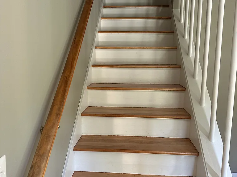 9 Greenwood Ct — Photo 8