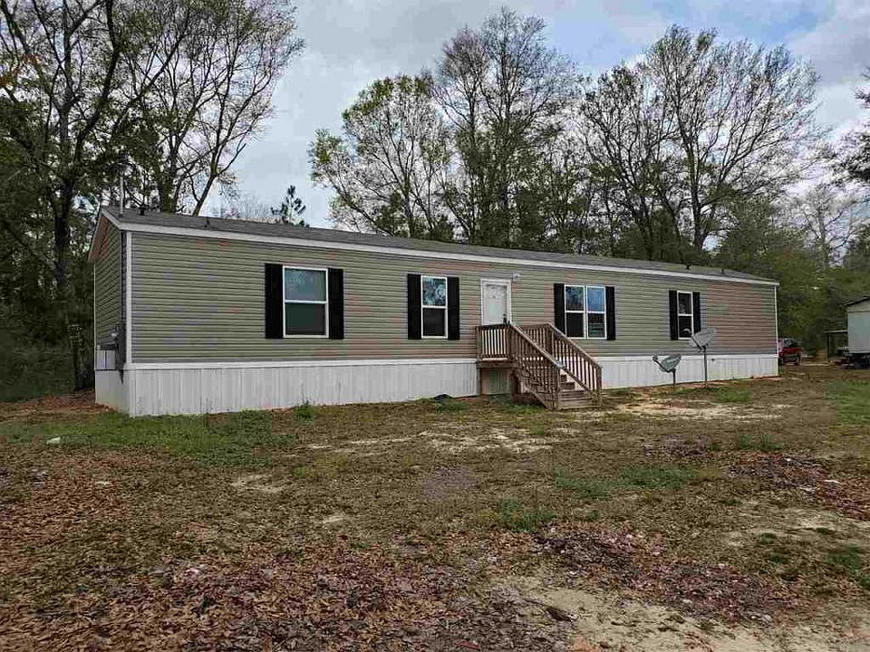 1st image of 5139 Lake End Dr