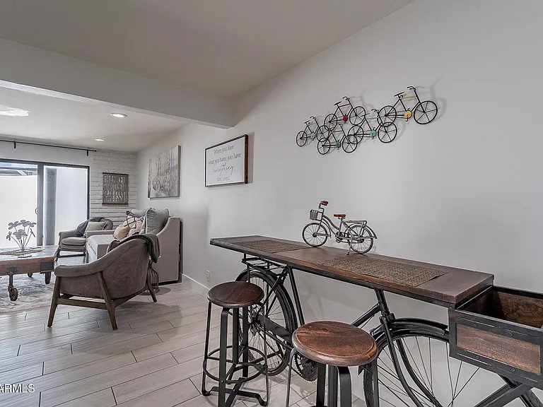 4351 N 36th St #3 — Photo 6