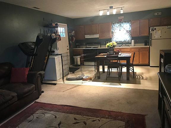 5th image of 1720 W 12th St
