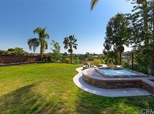 24386 Totuava Cir, Mission Viejo, CA 92691