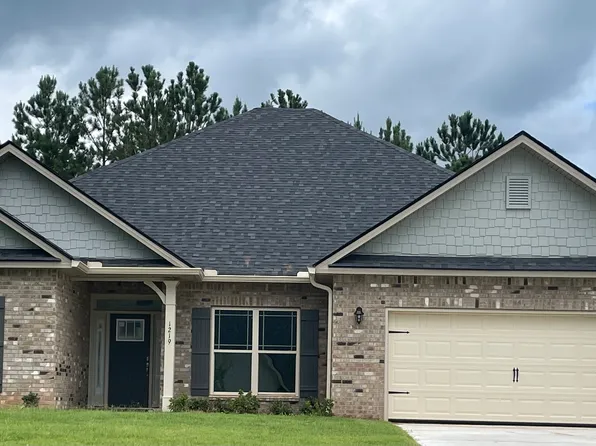 1219 Hembree Way #50, Griffin, GA 30223
