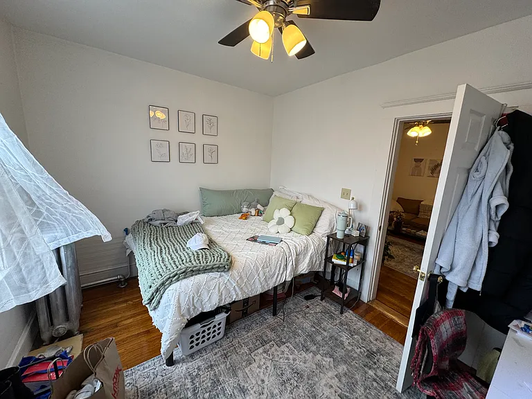 15 Scottfield Rd #11 — Photo 15