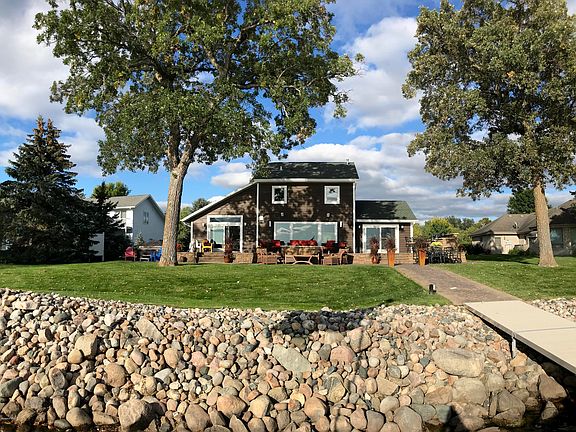 5th image of 1764 E Shore Dr
