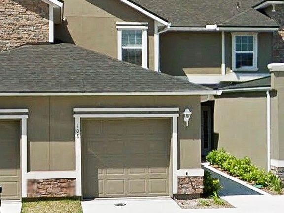 4th image of 108 Leese Dr