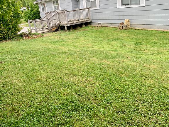2nd image of 520 Big Springs Way