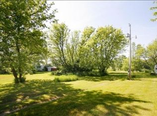 14457 Bullock Rd, Three Rivers, MI 49093