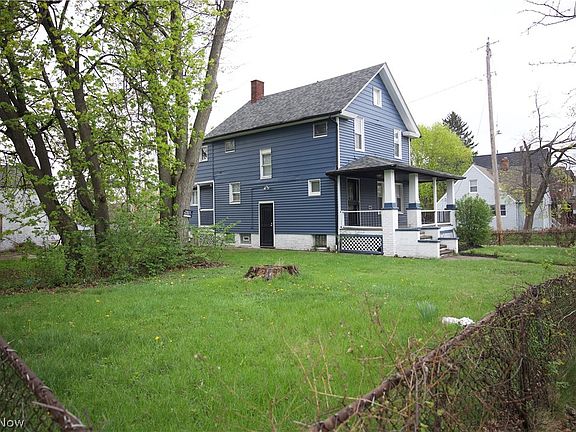 5th image of 3394 E 102nd St