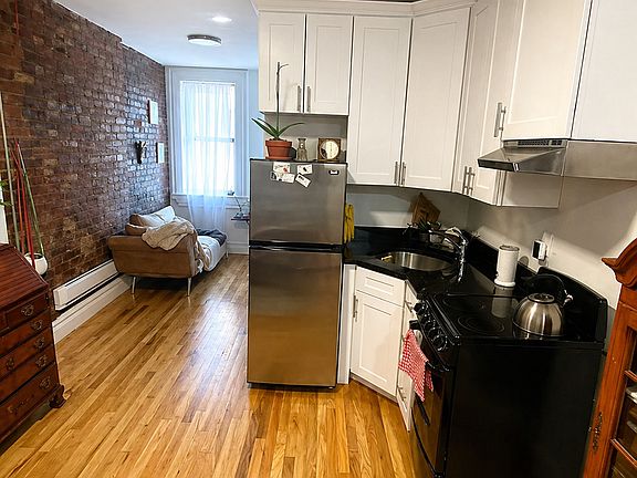 2nd image of 73 1st Ave #3FE