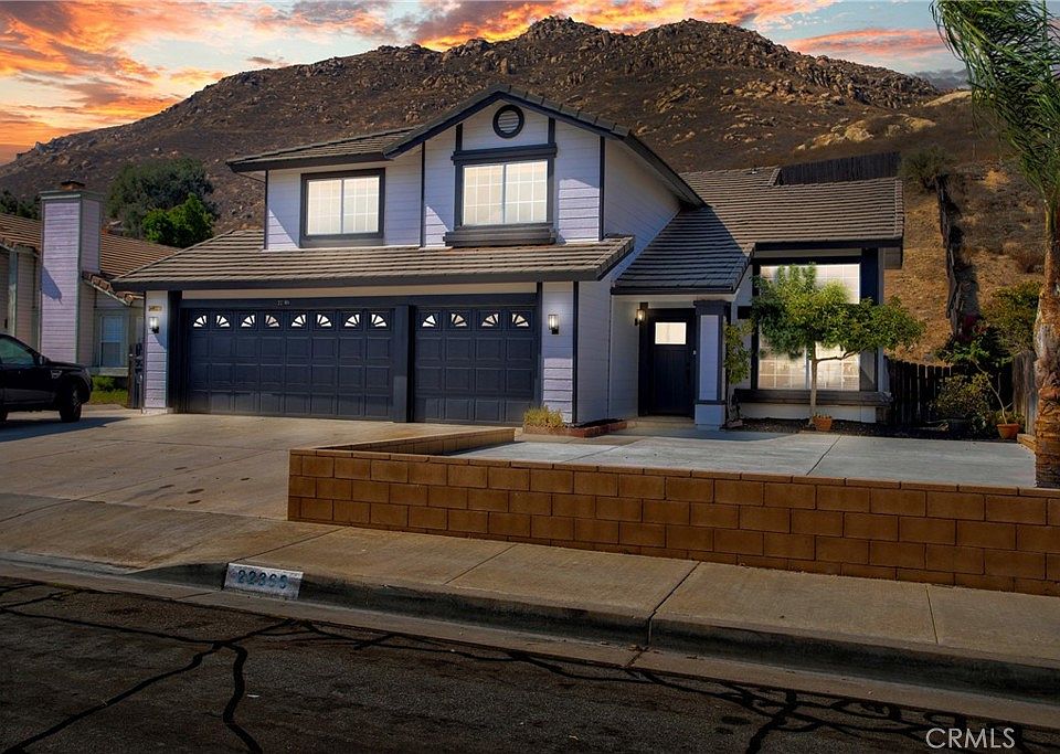 1st image of 22366 Scarlet Sage Way
