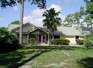 10930 Kimberfyld Ln, Port Saint Lucie, FL 34986