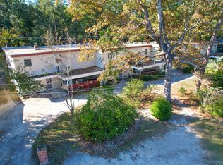 104 Candlelite Path, Summerville, SC 29483