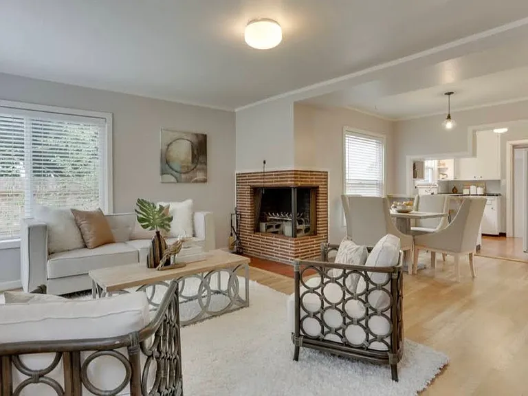 7505 NE Prescott St — Photo 3