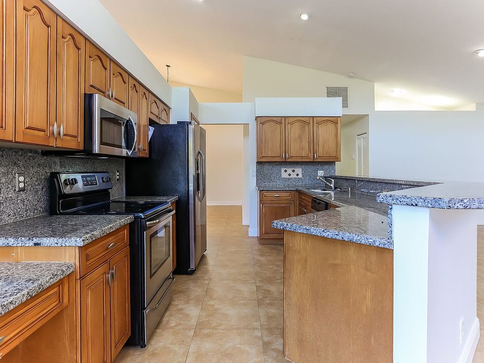 003f3b95-68d2-43c0-857b-6863625be479-w_1500-h_1000