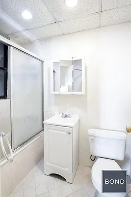 Rented by Bond New York | media 11