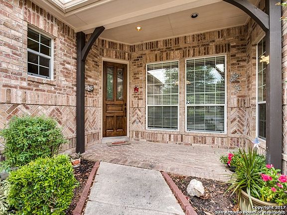 3rd image of 7514 Moss Brook Dr
