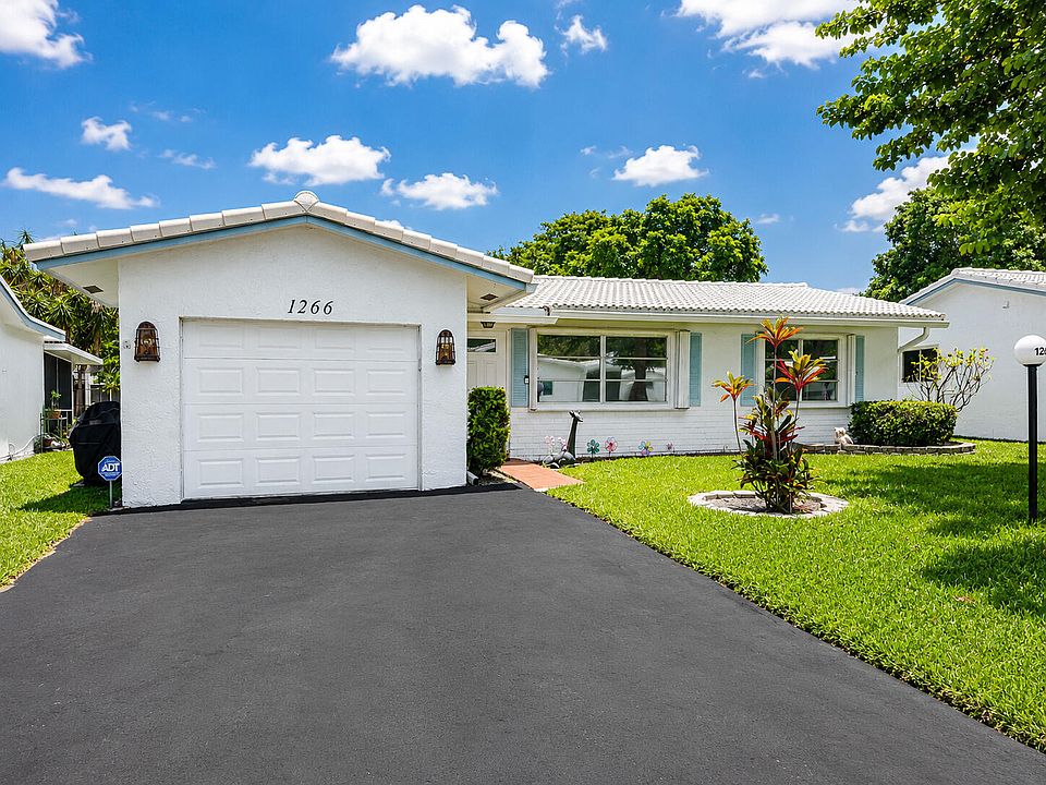 1st image of 1266 NW 82nd Avenue