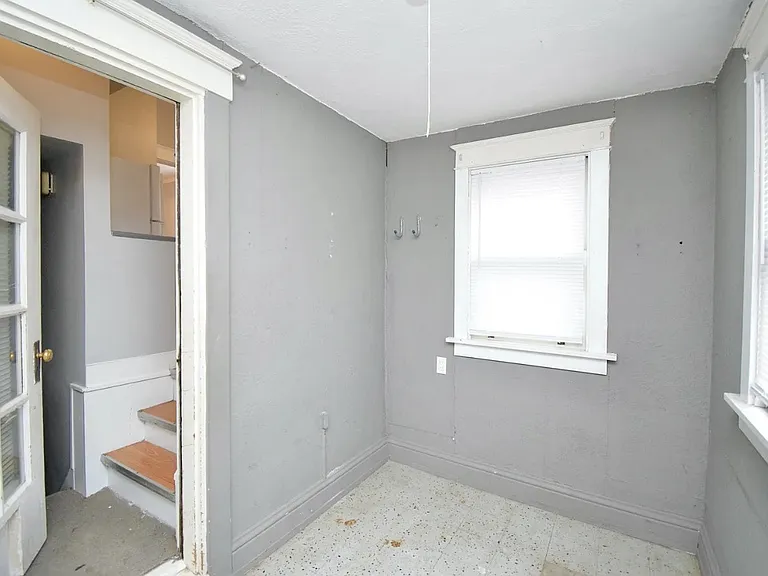 5339 Fox Rd — Photo 11