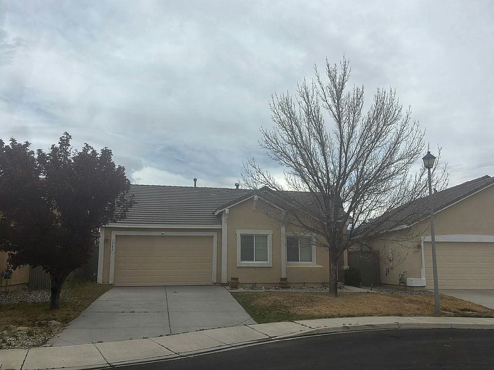 1st image of 1785 Ornellaia Way